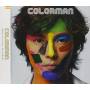 Fujiki Naohito - Color Man