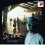 Takashi Kako - Scene Film Music Selection 1992: 2001