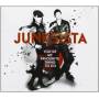 Junksista - You're My Favourite Thing To Do