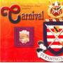 Lamb / Pershing's Own - Carnival