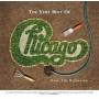 Chicago - Very Best Of: Only The Beginning