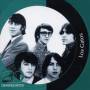 Los Gatos - Inolvidables Rca: 20 Grandes Exitos