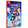 Ubi Soft - Mario & Rabbids 2 Switch Sparks Of Hope
