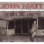 John Hiatt - Here To Stay-Best Of 2000-2012