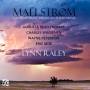 Lynn Raley - Maelstrom