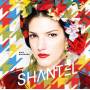 Shantel - Viva Diaspora
