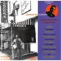 Lino Patruno - Jammin For Condon