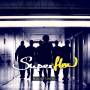 Superflow - Moodswing
