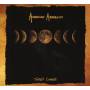 American Aquarium - Things Change
