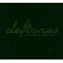 Deftones - B-Sides & Rarities [UK-Version, Regio 2/B]