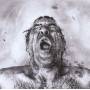 Spectres - Dying