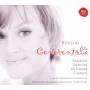 Vesselina Kasarova - La Cenerentola