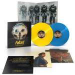 ramin Djawadi - Fallout Original Amazon Series Soundtrack