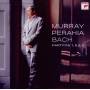 Murray Perahia - Partitas 1,5 & 6