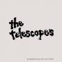 Telescopes - As Approved By The Committee
