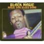 Magic Sam - Black Magic