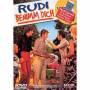 Various - Rudi benimm dich [Regio free (0)]