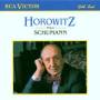 Vladimir Horowitz - KLAV.SON.3/HUMORESKE OP.20/+