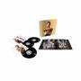 Neneh Cherry - Raw Like Sushi (30th Anniversary Ltd.3LP)