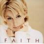 Faith Hill - Faith