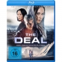 Plaion Gmbh - The Deal - Der Verwstete Plan [DE-Version, Regio 2/B]