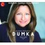 Jasmina Kulaglich - Dumka