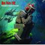 Ben Folds -five- - Sounds Of The Life Of The Mind