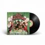 Los Bitchos - Let The Festivities Begin! (LP+MP3)