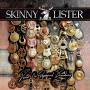 Skinny Lister - Down On Deptford Broadway