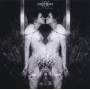 Die Form - Extremum