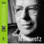 Oskar Morawetz - Oskar Morawetz Portrait