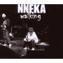 Nneka - Walking
