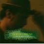 Turnip Greens - Carry Me Down The Aisle