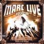 Marc Live - Validation
