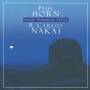 R.carlos Nakai & Paul Horn - Inside Monument Valley
