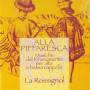 La Rossignol - Alpiffaresca