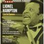 Lionel Hampton - Live In Cannes