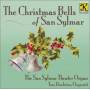 Tom Hazleton - Christmas Bells Of San Sylmar