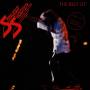 Straight Shooter - Best Of Straight Shooter