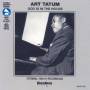 Art Tatum - God Is In the House