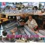 King Jammy - Waterhouse Dub