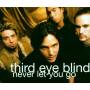 Third Eye Blind - Never Let You Go