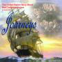 United States Navy Band - Journeys