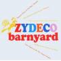 Various - Zydeco Barnyard
