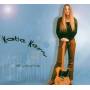 Katie Kern - Still Young