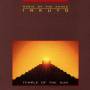 Inkuyo - Temple of the Sun (Music of the Andes)