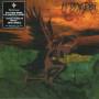 My Dying Bride - The Dreadful Hours