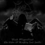 Fatal Injury - Fatal Injury