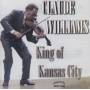 Claude Williams - King Of Kansas City