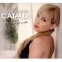 Marianna Cataldi - The Power of Passion